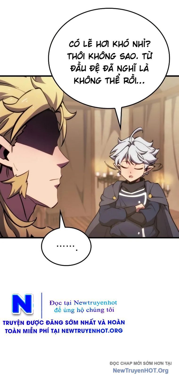 Breakers - chap5 - Trang 61